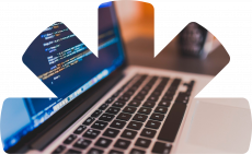 Icono adaptado para móviles - Inicio