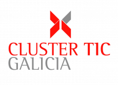 Nosotros - Cluster TIC