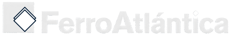 FERROATLANTICA