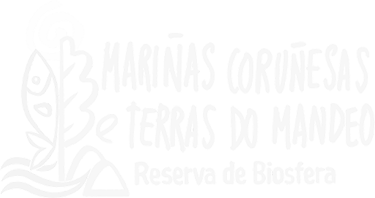 Grupo de Desenvolvemento Rural Marinas-Betanzos