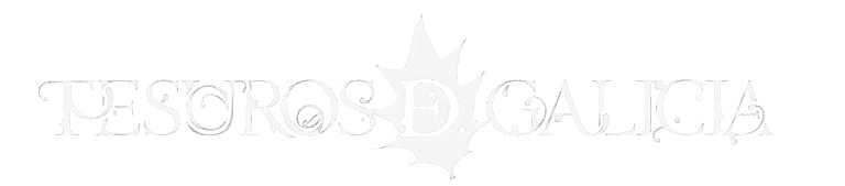 Tesouros de Galicia
