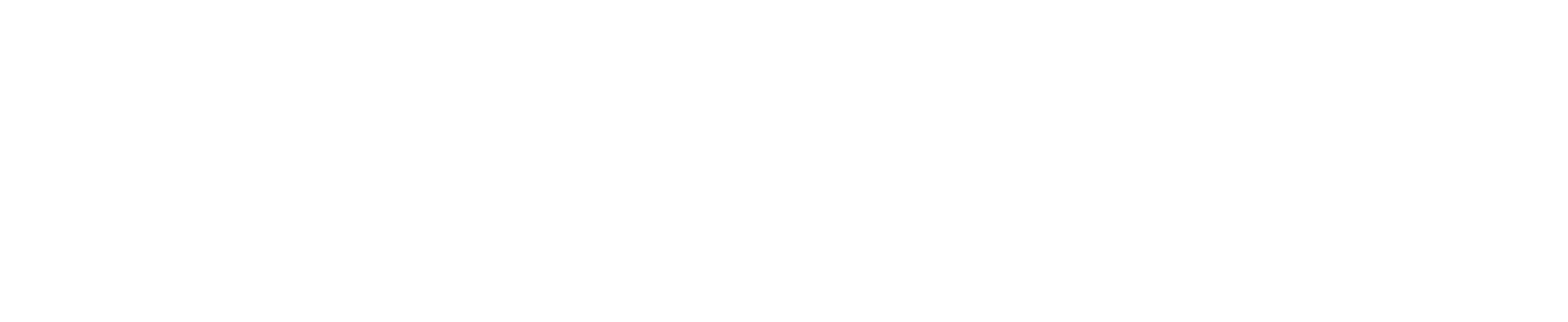 Universidade da Coruña