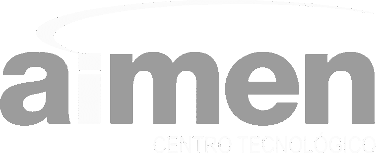 logo-aimen 1
