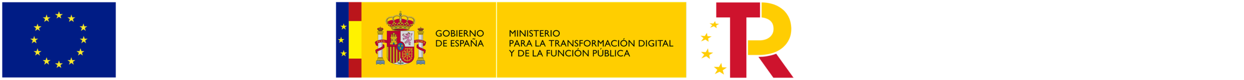 Convivencia de logotipos IA360