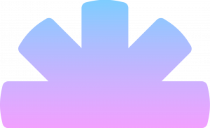 logo_fragmento_IG_horizontal